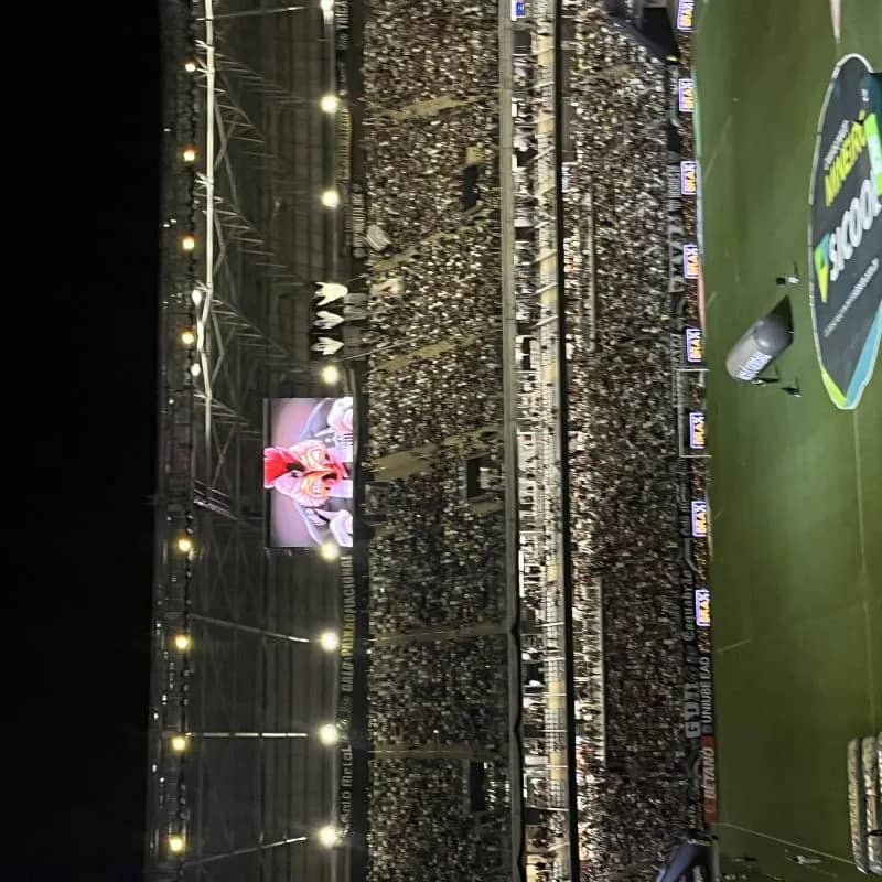 Imagem da campanha JOGO DO GALO