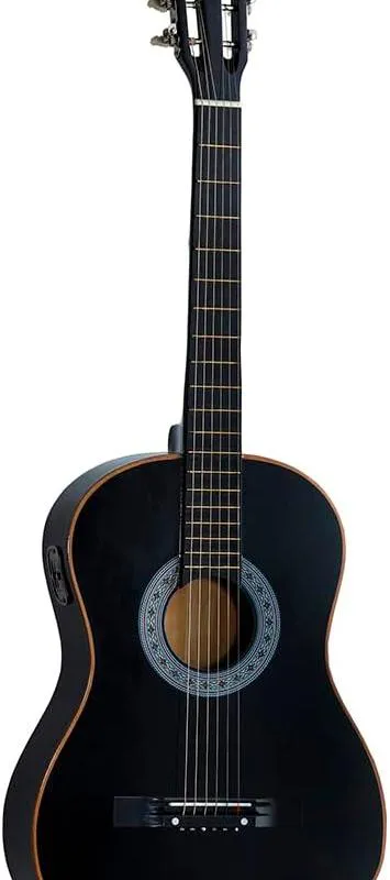 Imagem da campanha Rifa saxofone alto