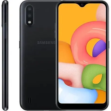 Imagem da campanha Ação entre amigos