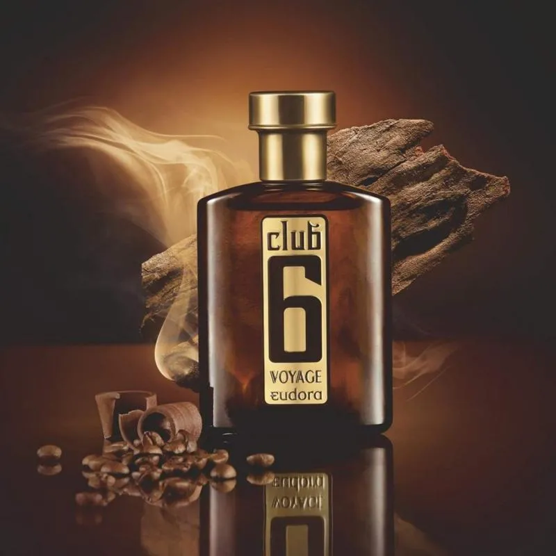 Imagem da campanha Rifa - Reforma Proclamar