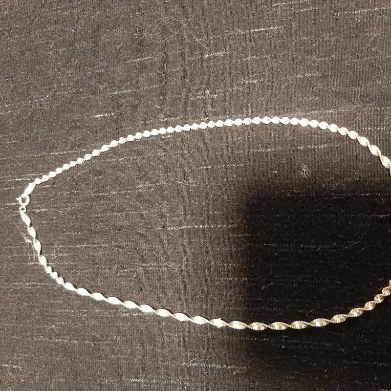 Imagem da campanha Tratamento Isis