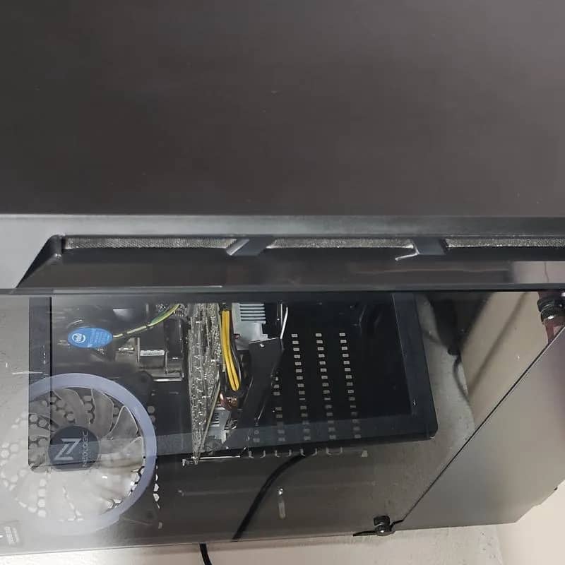 Imagem da campanha ACAO ENTRE AMIGOS