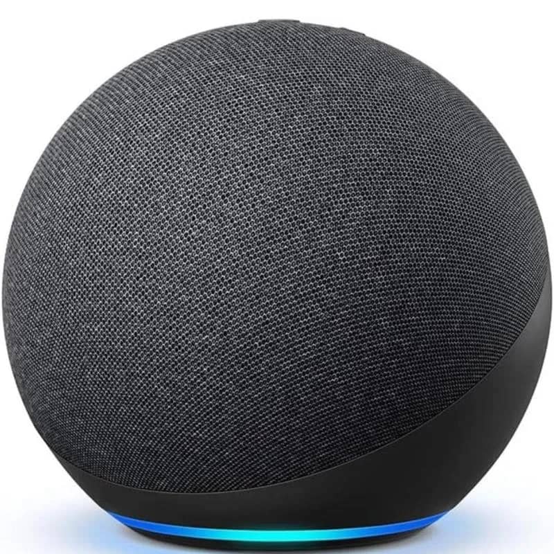 Imagem da campanha Rifa viagem olímpica