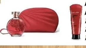 Imagem da campanha RIFA 9• ano NOVA AQUARELA