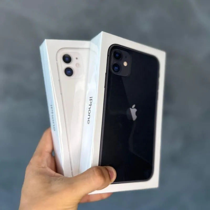 Imagem da campanha Rifa das Formiguinhas