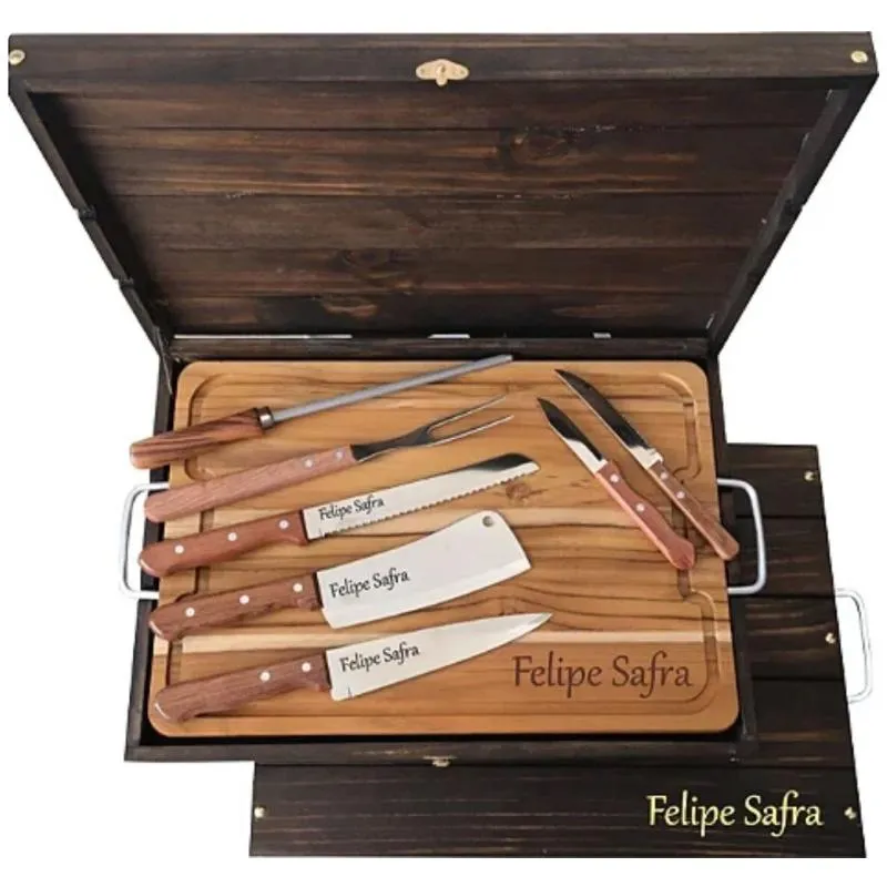 Imagem da campanha Projeto MX 2024