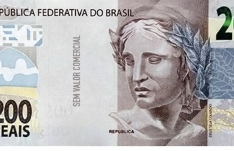 Imagem da campanha Estou precisando desse dinheiro para comprar as coisas para dentro de casa e me ajudar em algumas coisas