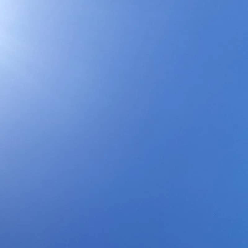 Imagem da campanha 1000 no pix