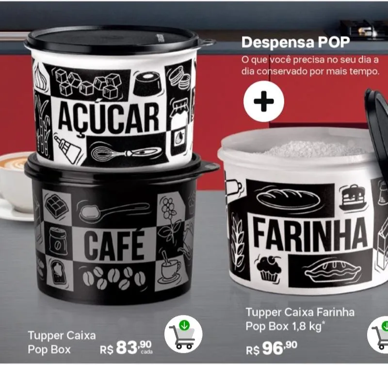 Imagem da campanha Comprar colchão pneumático para minha mãe