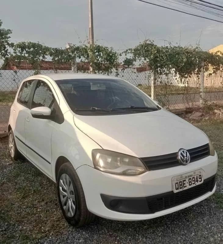 Imagem da campanha Suporte jasmim