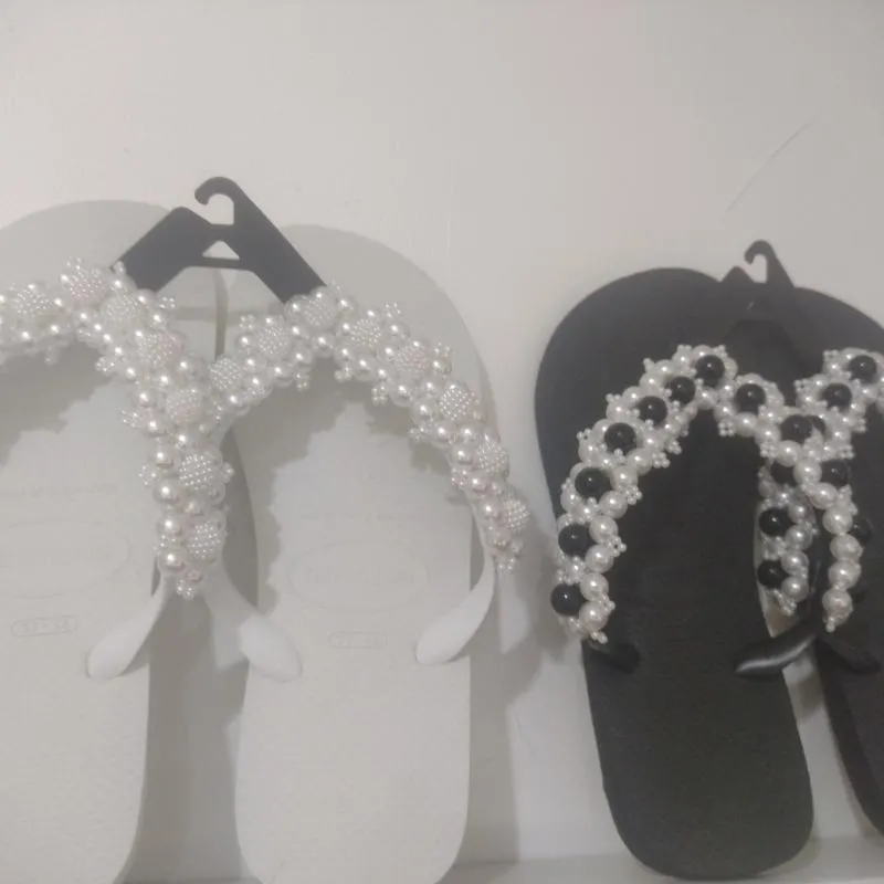 Imagem da campanha Rifa da cilde