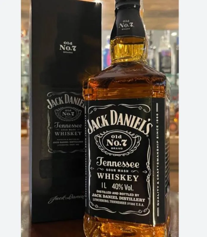 Imagem da campanha Chá Rifa Baby 👶🏽💙💜