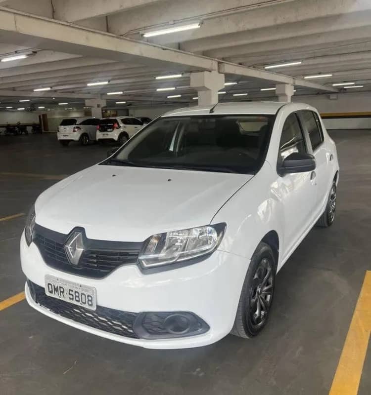 Imagem da campanha Suporte Souza