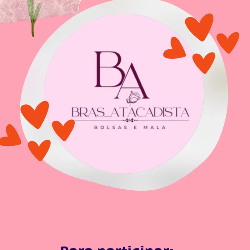 Imagem da campanha Concorra a 2.000 em Compras por R$1.20