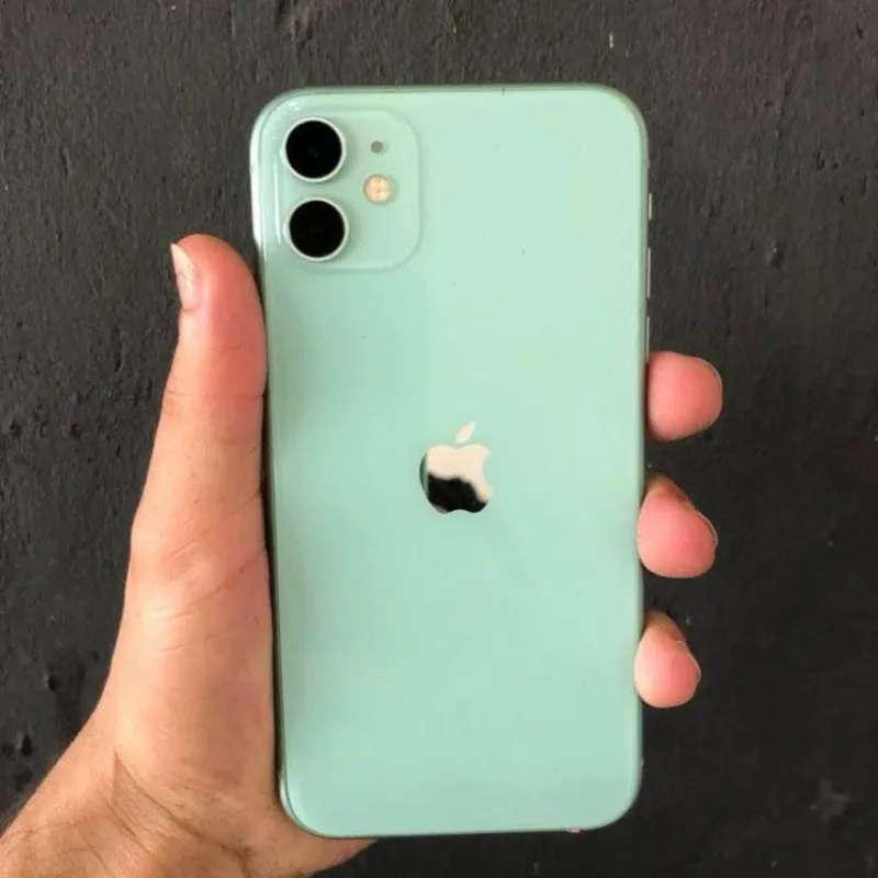 Imagem da campanha MELLO PREMIOS