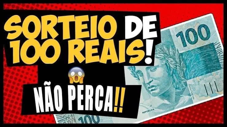 Imagem da campanha Chá de bebê do Emanuel