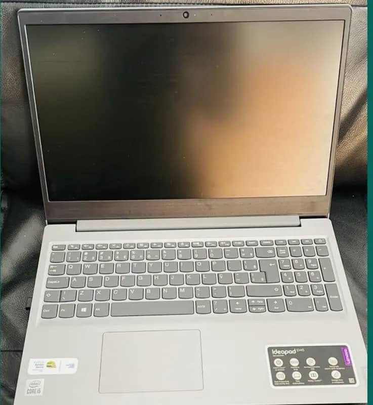 Imagem da campanha Rifa tratamento Marlei Aparecida de Freitas