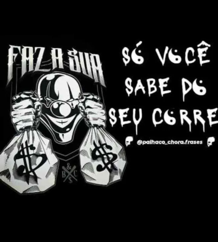 Imagem da campanha A Primeira de Todas , Sigilo Absoluto 🔞