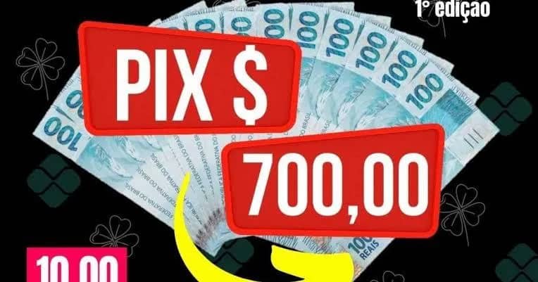 Imagem da campanha Rifa Casamento