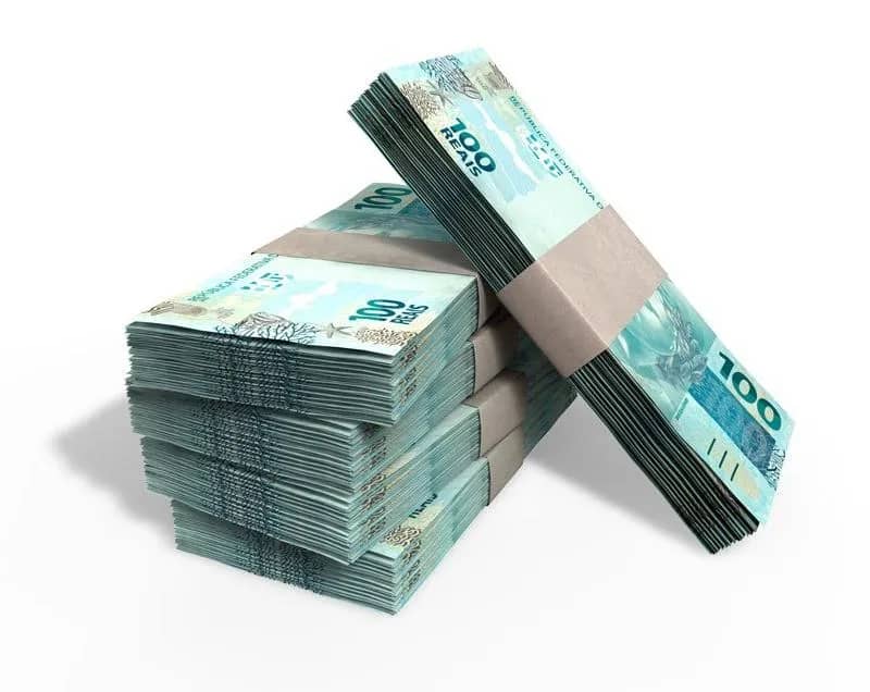 Imagem da campanha Grande prêmio de 20mil reais