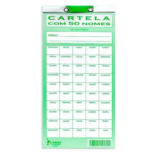 Imagem da campanha Produtos Avon natura Jequiti