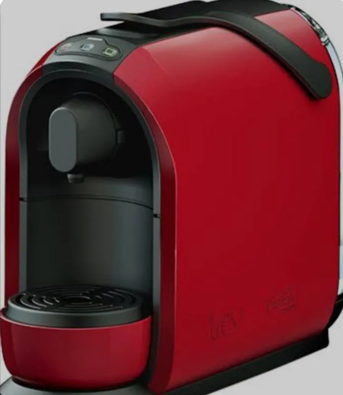 Imagem da campanha Ganhe muito com pouco 🤑