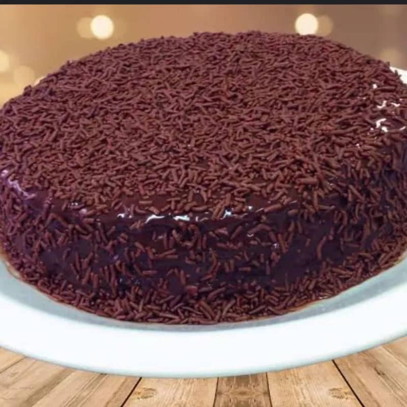 Imagem da campanha Ajuda para fisioterapia do Roni