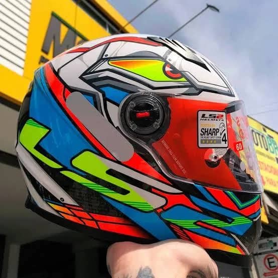 Imagem da campanha RIFA BENEFICENTE!!! quem puder ajude🙏