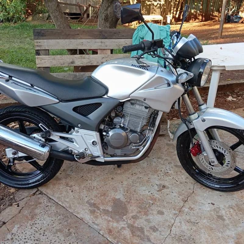 Imagem da campanha Pix milao