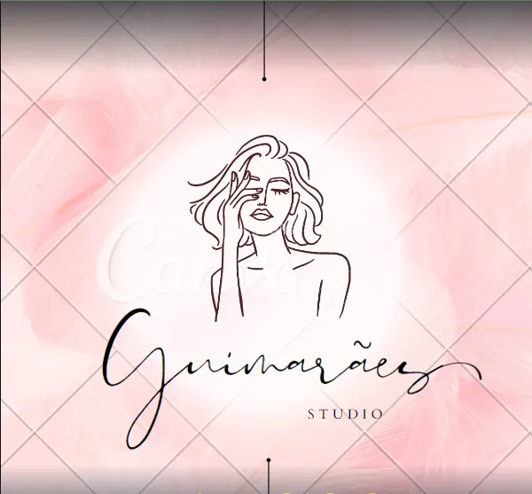 Imagem da campanha Ação entre amigos - 🌟[Premio - Progressiva + Unha(pé e Mão)]🌟