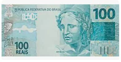 Imagem da campanha 2ºAcampamento Mirim - CAPELA