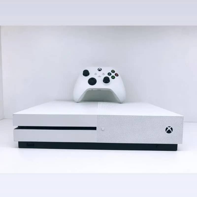 Imagem da campanha Cacete de Agulha quero papapa