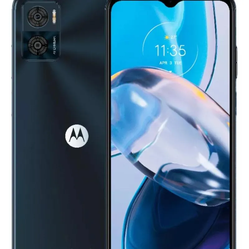 Imagem da campanha Vou fazer 15 anos queria fazer um bolinho simples que puder mi ajudar agradecemos