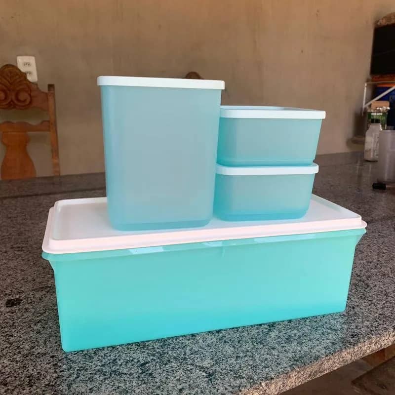 Imagem da campanha Rifa beneficente