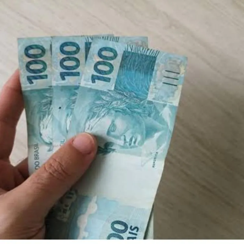 Imagem da campanha Festa de 15