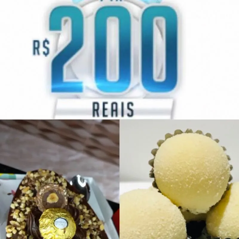 Imagem da campanha Ajude no tratamento do Pretinho!