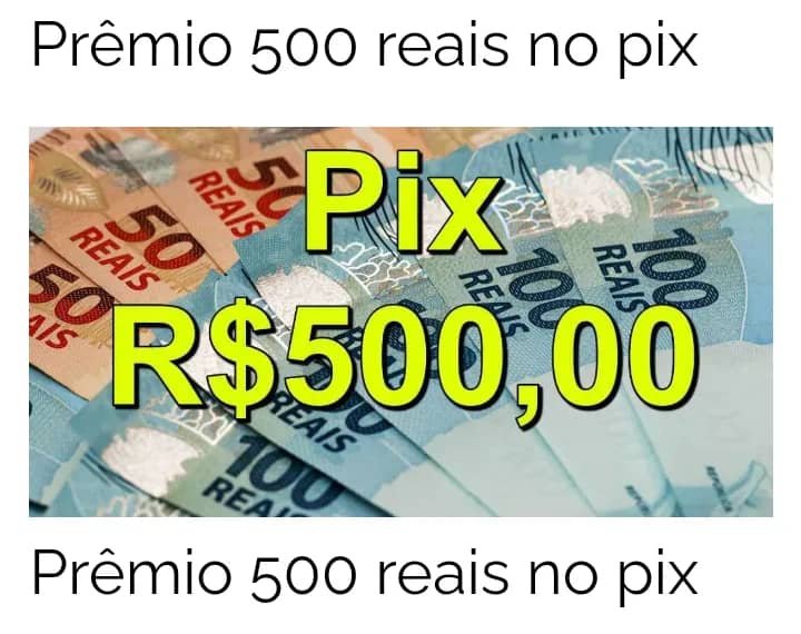 Imagem da campanha Rifa para viagem depois do casamento