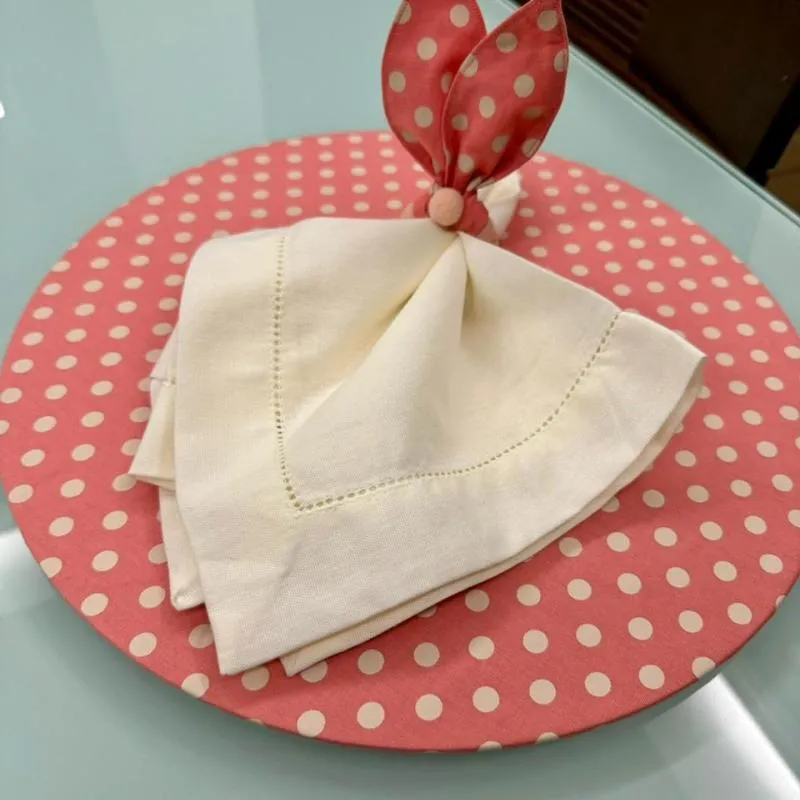 Imagem da campanha KIT DE PÁSCOA DA ARTES DA SIL