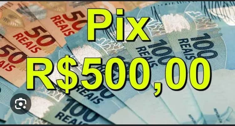 Imagem da campanha Sonho Maya