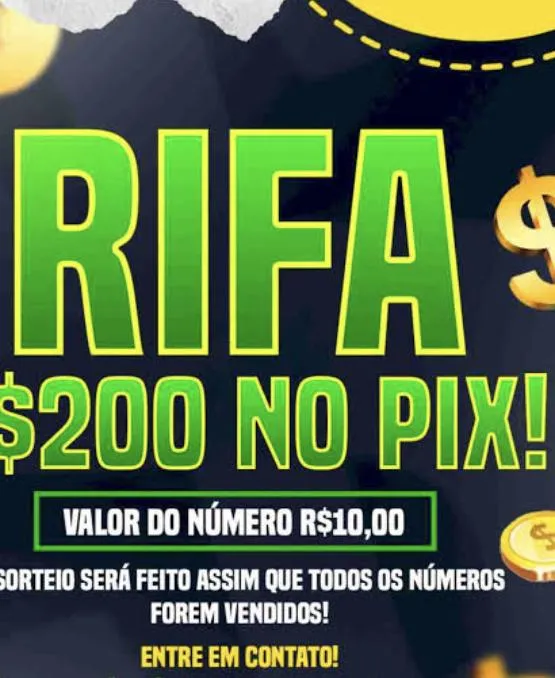 Imagem da campanha Chá de casa nova😍