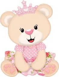 Imagem da campanha Rifa para Pietrinha