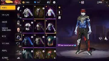 Imagem da campanha Conta gemada 👌