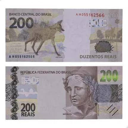 Imagem da campanha Sonho 🏠🙏🏻❤️