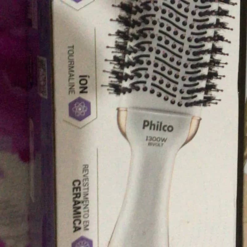 Imagem da campanha Montar meu empreendimento