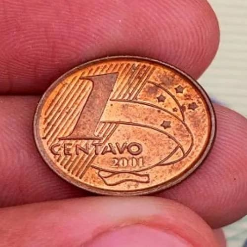 Imagem da campanha Que tal leva 200 reais direto em sua conta por apenas 0.01centavinhos cada cota