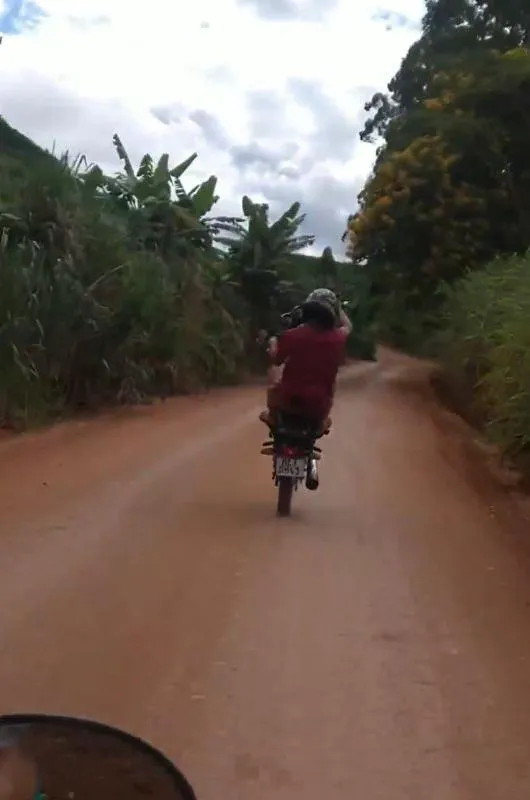 Imagem da campanha 200 leleu  no pix 🙅‼️