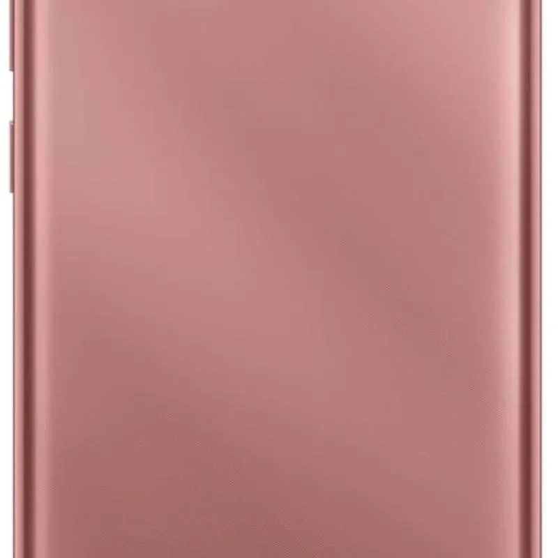 Imagem da campanha Rifa de um celular a4e samsung