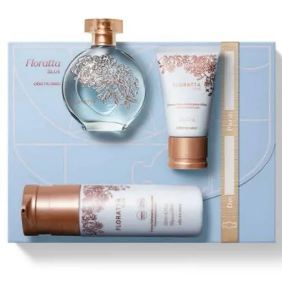 Imagem da campanha Rifa - Chá de Cozinha