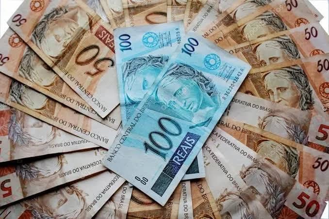 Imagem da campanha 2 Mil no Pixx - SidTrader Ações