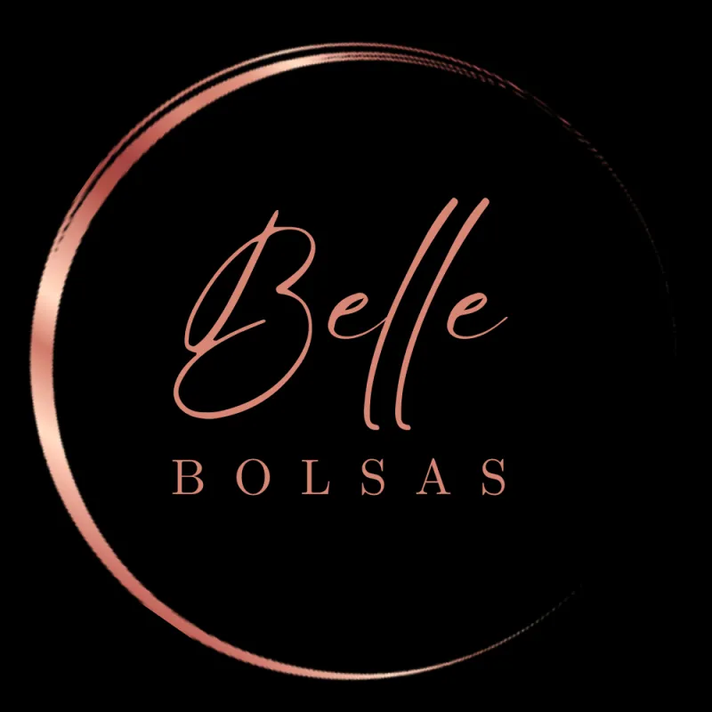 Imagem da campanha Bolsa Miss Dong DC-899 Off White